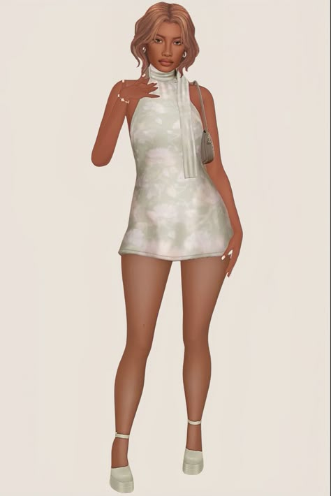 serenity cc sims 4 lookbook Sims 4 Cc Mom Shirts, Sims 4 Cc Parisian Clothes, Sims 4 Cc Italian Clothes, Sims 4 Cc Expensive Clothes, Party Outfit Sims 4, Sims 4 Cc Clean Girl Aesthetic, Sims 4 Party Cc Clothes, Sims 4 Cc Classy Clothes, Sims 4 Cc Look Book