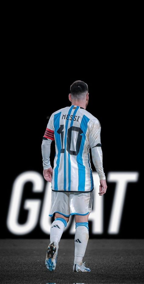 Lionel Messi 4k, Messi Hd, Messi 4k, Messi Pictures, Messi Videos, Cool Nike Wallpapers, Lionel Messi Wallpapers, Messi Photos, Messi And Neymar