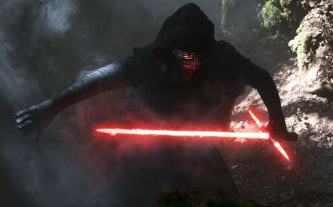 Kylo Ren Star Wars Kylo Ren Wallpaper, Star Wars Wallpaper Kylo Ren, Kylo Ren Desktop Wallpaper, Darth Vader Laptop Wallpaper, Kylo Ren Poster, Kylo Ren Wallpaper, Kylo Ren Gif, Kylo Ren Taking Off Helmet, Star Wars Kylo Ren