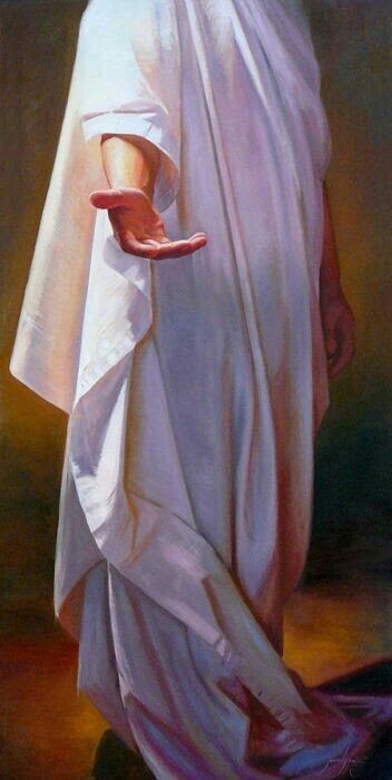 Pictures Of Jesus, Pictures Of Christ, Prophetic Art, Pictures Of Jesus Christ, Ayat Alkitab, Jesus Painting, Prince Of Peace, Jesus Christ Images, Jesus Images