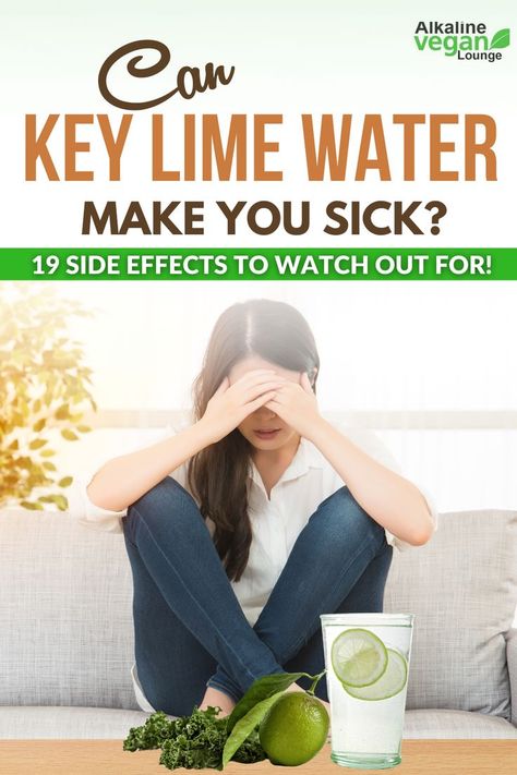 Key lime Water Key Lime Water Recipe, Key Lime Water, Make Alkaline Water, Healthy Refreshing Drinks, Can Water, Lime Water, Alkaline Water, High Cholesterol, Healthy Eating Recipes