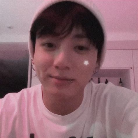 Happy Birthday Kookie, Jungkook Happy, Jungkook Predebut, Jungkook Weverse Live, Jungkook Weverse, Birthday Icon, Jungkook Icon, Jungkook Selca, Twitter Icon