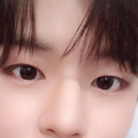 Seungmin Eyes, Skz Eyes, Skz Reference, Seungmin Photos, Malai Kulfi, Seungmin Puppy, Boba Eyes, Guitar Boy, Skz Seungmin