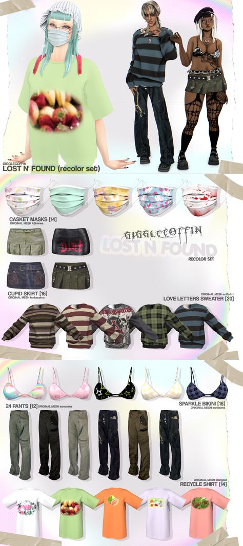 Sims 4 Cc Minecraft Clothes, Sims 4 Bolero Cc, Gigglecoffin Sims 4 Cc, Cc Download Sims 4, Sims House Cc Patreon, Unisex Sims 4 Clothes, Dirty Sims 4 Cc, Sims Cc Guy, Sims 4 Cc Vintage Shoes