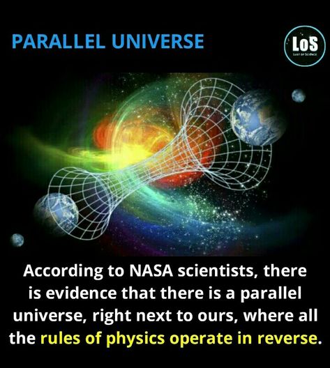 Multi Universe, Physics Theories, Physics Facts, Mind Blowing Quotes, I Need Some Space, Quantum Physics Spirituality, Atomic Theory, Space And Planets, Learn Physics