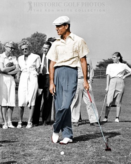 Golf Fashion Men, Glenn Ford, Golf Tips Driving, Golf Images, Golf Inspiration, Golf School, Womens Golf Fashion, Golf R, Top Golf