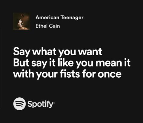 Ethel Cain American Teenager, American Teenager Ethel Cain, Ethel Cain Header, Ethel Cain Lyrics, Mother Cain, Monthly Recap, Eddie Diaz, American Teenager, Nights Lyrics