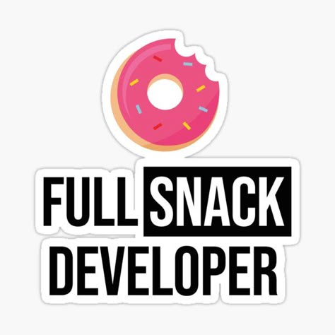 Developer Stickers, Programming Stickers, Coding Stickers, Tech Stickers, Cool Laptop Stickers, Code Stickers, Funny Laptop Stickers, Picsart Png, Stickers Ideas