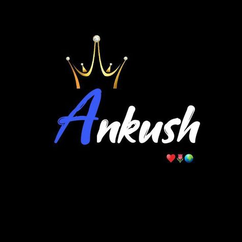 Comment your name wallpaper 👇✍️ Akash Name Wallpaper, Best Hd Background, Gallery Frame Set, Your Name Wallpaper, $b Wallpaper, Computer Gaming Room, Ktm Rc, Happy Birthday Text, Emoji Photo