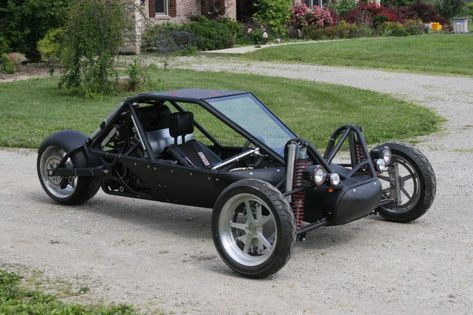 Motorized Trike, Kart Cross, Three Wheeled Car, 3 Wheeler, Reverse Trike, Drift Trike, Cycle Car, Trike Motorcycle, Dune Buggy