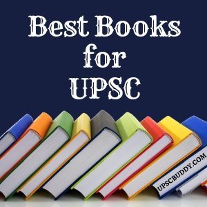 21 Best Books for UPSC Civil Service Main Exam Preparation Upsc Books, Ias Books, Ias Preparation, Study Preparation, Upsc Notes, Ias Study Material, Upsc Exam, Upsc Civil Services, Exam Study Tips