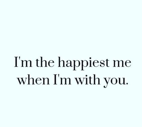 Guy Quotes About Love, Qoutes For Lover Boyfriend, Quotes About Relationships Cute, Build Him Up Quote, Inspiring Quotes For Boyfriend, I Love Him Quotes Boyfriends, Motivational Quote For My Boyfriend, Hes Perfect Quotes Boyfriends, Short Couples Quotes