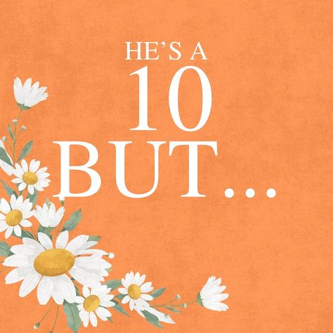 He’s a 10 but… Ian Wells edition. After all of these I personally think he’s a 20 😇 About the Book: 🌼 Small town romance 🌼 Blue Collar MC 🌼 Best friend’s ex 🌼 Soft d0m 🌼 Rekindled attraction 🌼Hurt / comfort 📖 Admittedly For Me by Jenna Lockwood #smalltownromance #secondchanceromance #contemporaryromance #steamyromance #spicyromance #kindleunlimitedromance He's A 10 But, Hurt Comfort, Kindle Unlimited Romances, Small Town Romance, Billionaire Romance, Steamy Romance, Contemporary Romances, Small Town, Small Towns