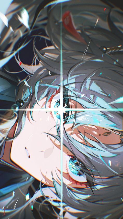 Feixiao From Honkai Star Rail #HonkaiStarRail #Feixiao Natlan Wallpaper, Hsr Wallpaper Desktop, Feixiao Honkai Star Rail, Feixiao Wallpaper, Feixiao Fanart, Feixiao Pfp, Feixiao Icon, Pretty Artstyle, Honkai Star Rail Pfp