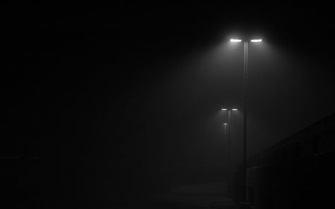 Dark Desktop Backgrounds, Dark Lamp, Desktop Wallpaper 1920x1080, Sf Wallpaper, 1366x768 Wallpaper, Dark Grey Wallpaper, Pc Desktop Wallpaper, 1366x768 Wallpaper Hd, Monochrome Wallpaper