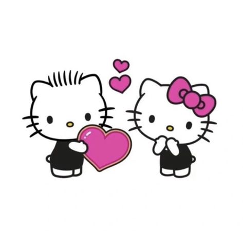 Kitty Pictures, Hello Kitty Characters, Hello Kitty Pictures, Cartoon Characters, Hello Kitty, Kitty