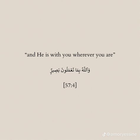 Islamic Quotes Sabr, Coran Quotes, Vision Board Ideas, Arabic Quote, Islam Quotes About Life, Short Islamic Quotes, Comfort Quotes, Best Quran Quotes, Ayat Quran