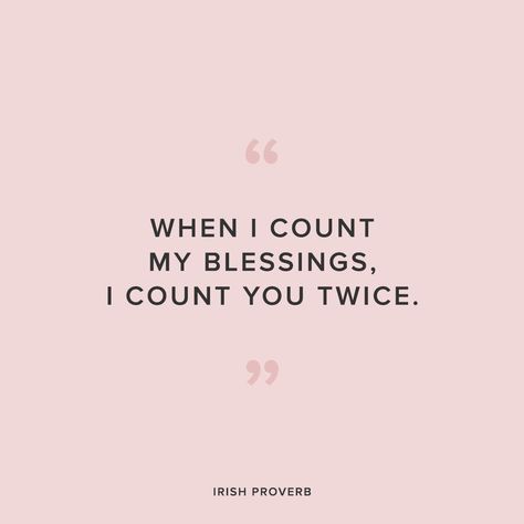 The 17 Best Love Quotes That Just Say It All - Lulus.com Fashion Blog Blessed Boyfriend Quotes, Love Song Quotes For Him Lyrics, Mirror Love Quotes, When I Count Blessings I Count You Twice, When I Count My Blessings I Count You, My Blessings Quotes, Song Quotes About Love, Happy And Contented Quotes, Words For My Love