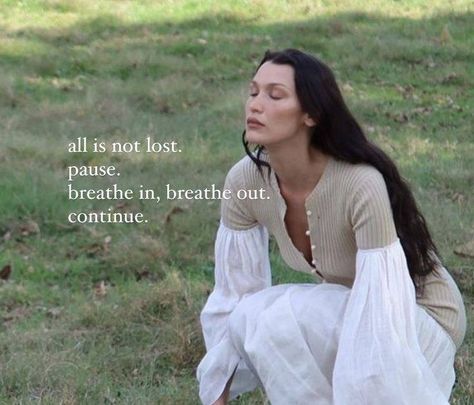 Random Words, Princess Life, Lucky Girl Syndrome, Girl Motivation, Divine Feminine Spirituality, This Is Your Life, After Life, Breath In Breath Out, Monica Bellucci