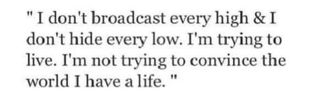 Busy living my life! New Energy, Wonderful Words, The Words, Great Quotes, Beautiful Words, Mantra, Inspirational Words, Cool Words, Words Quotes