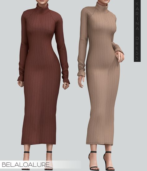 Sims 4 Tsr, Die Sims 4, The Sims 4 Pc, Free Sims 4, Sims 4 Expansions, Sims 4 Gameplay, Sims 4 Teen, Sims 4 Dresses, Sims 4 Characters