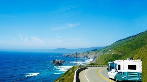 Coastal Highway, Oregon Dunes, Mendocino Coast, Bodega Bay, Pedestrian Walkway, Heavenly Places, Silver Strand, Fort Bragg, Pismo Beach