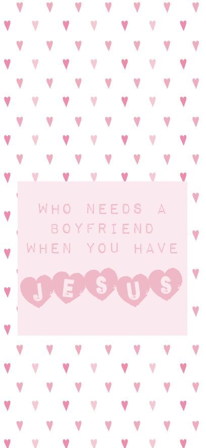 Valentine Wallpaper Christian, February Christian Wallpaper, Valentines Bible Verse Wallpaper, Christian Valentines Day Wallpaper, Jesus Valentines Wallpaper, Valentines Christian Wallpaper, Christian Coquette Wallpaper, Christian Valentines Wallpaper, Coquette Christian Wallpaper