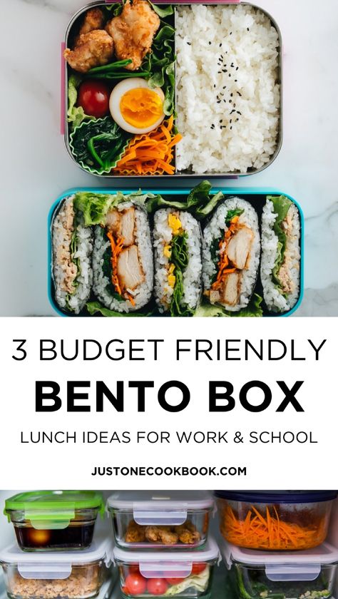 Bento Menu Lunch Ideas, Easy Healthy Lunch Box Ideas For Adults, Quick Bento Boxes, Fast Lunches For Work, Bento Lunch For Adults, Smoked Salmon Bento, Healthy Lunch Bento Box Ideas, Bento Box Lunch Ideas For Adults, Cold Bento Box Lunch For Adults