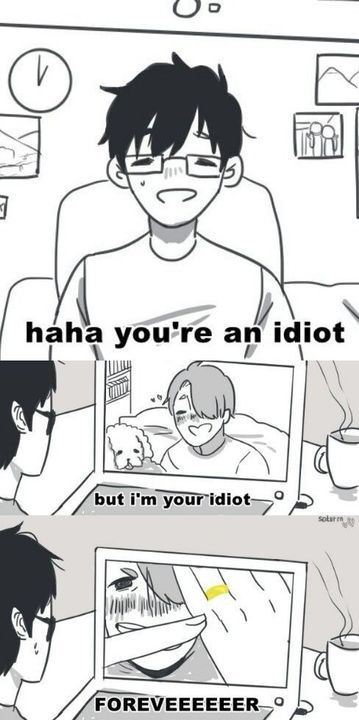 All Out Anime, Yuri On Ice Comic, Katsuki Yuri, Viktor Nikiforov, Yuri Katsuki, Tous Les Anime, Mini Comic, Shall We Date, Yuri On Ice