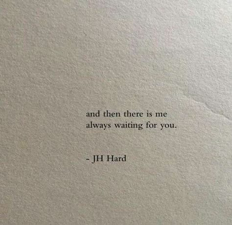 Now Quotes, Small Quotes, Quotation Marks, Poem Quotes, The Feels, Deep Thought Quotes, Short Quotes, Poetry Quotes, Quote Aesthetic