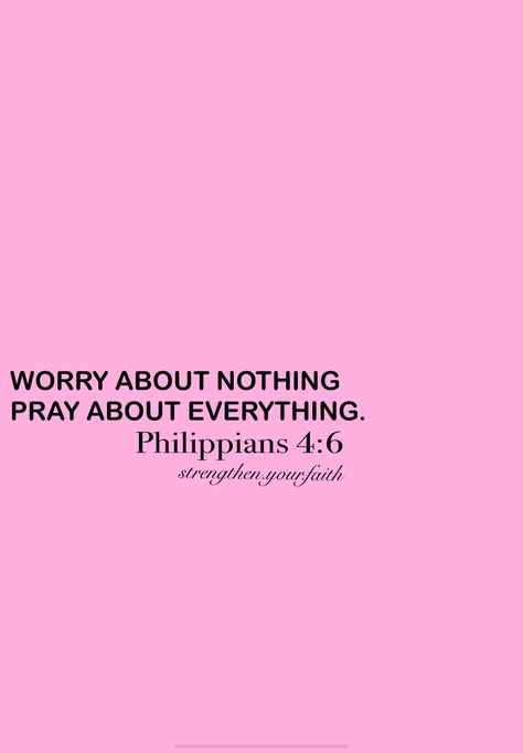 if you are worrying about something,dont keep it bottled up. Pray about it. Just Pray About It, Just Pray About It Wallpaper, Pray Before You Overthink, Pray About Everything Wallpaper, Never 2 Fly 2 Pray, Pray About It As Much As You Think, Pray About It Wallpaper, Worry About Nothing Pray For Everything, Pray On It Pray Over It Pray Through It