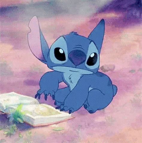 626 Stitch, Lilo And Stitch 2002, Cartoon Stitch, Stitch Tattoo, Lilo And Stitch Quotes, Stitch Quotes, Stitch Quote, Disney Memories, Stitch Drawing