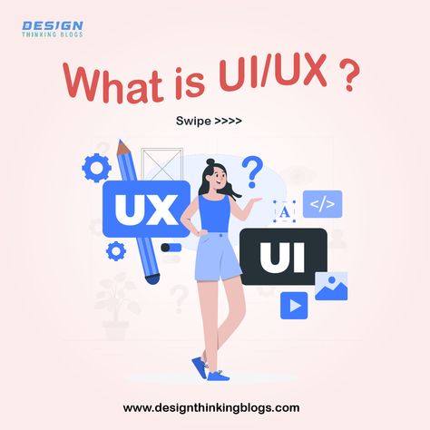 UIUX Design Uiux Design, Creative Advertising Design, Graphic Design Blog, Design Blogs, Facebook Ad, Creative Ads, Creative Advertising, Work Ideas, Design Thinking