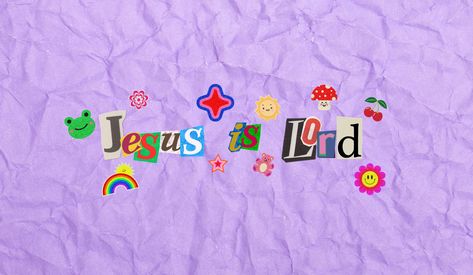 God Laptop Wallpaper Desktop Wallpapers, Pc Wallpaper Inspiration, Jesus Is Lord Wallpapers, Catholic Desktop Wallpapers, Bible Wallpaper Laptop, Jesus Wallpaper For Laptop, Aesthetic Mac Wallpaper Desktop, Jesus Laptop Wallpaper, Desktop Wallpaper Bible Verse