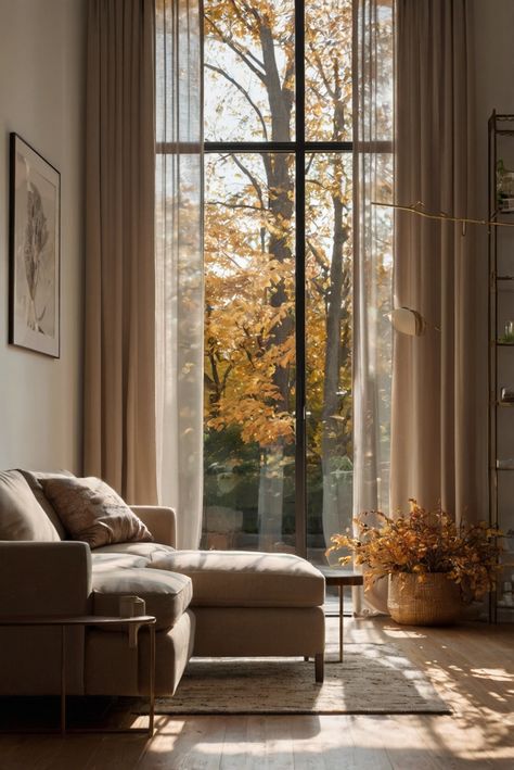 Fall Furniture , Autumn Cozy Fall ,Decor Easy Fall ,
Decor Neutral Fall ,Decor Fall ,Decor Inspiration ,Fall Decor Ideas Fall 2024 Interior Color Trends, Home Aesthetic Cozy, Fall Home Aesthetic, Seasonal Decor Ideas, Winter Interior Design, Fall Interior Design, Ad Inspiration, Autumn Interior, Wooden Wreath