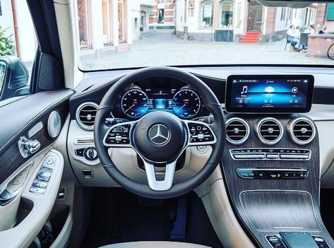 Mercedes Benz GLC 300 interior Glc300 Mercedes Benz, Mercedes Glc Interior, Glc 300 Mercedes Benz, Mercedes Glc 300, Best Car Interior, Mercedes Benz Glc, Cars Luxury, Zoom Zoom, Fashion Wallpaper