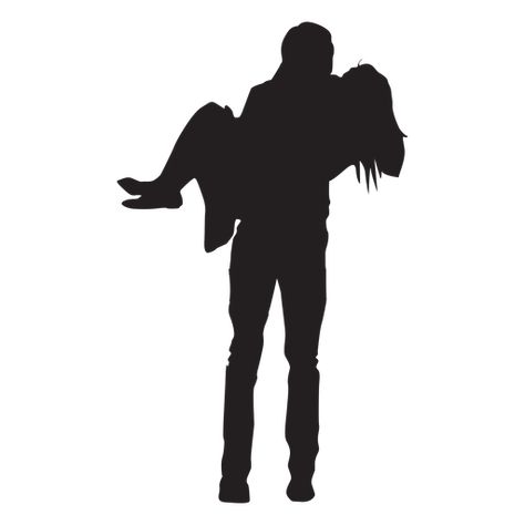 Man carrying woman silhouette #AD , #AFF, #AFFILIATE, #carrying, #woman, #silhouette, #Man Man Leading Woman, Man Carrying Woman In Arms Aesthetic, Person Carrying Person, Man Protecting Woman, Man Carrying Woman, Man And Woman Silhouette, 3d People, Couple Aesthetics, Arm Drawing