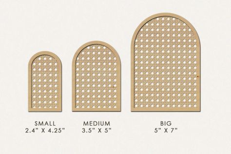 Rattan Arches Small Backdrop, 3d Svg, Kids Room Design, Creative Fabrica, Linux, Click Here, Room Design, Kids Room, Arch