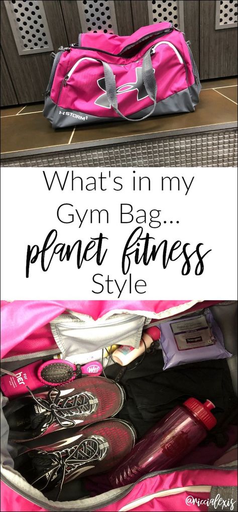 Pack My Gym Bag, What’s In Your Gym Bag, Packing A Gym Bag, What Is In My Gym Bag, What To Pack In A Gym Bag, What To Put In Your Gym Bag, Best Gym Bags For Women, What's In My Gym Bag, What To Bring To The Gym