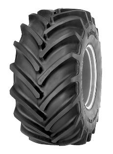 We are delivering most flexible & durable truck tyres with minimum cost in Australia. Select wide range of brands at cheap price from online. We specialized in tyre and wheel modifications for cars, 4WD, truck super spreaders, row crop for tractors, flotation, and header conversions both row crop and flotation. Visit us now or call us at 04 1816 1921. Go Kart Tires, Fork Lift, Tractor Tire, Truck Mods, Michelin Tires, Truck Tyres, New Tyres, All Cars, Go Kart