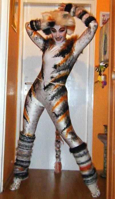 Dark Unicorn Costume, Baby Pikachu Costume, Baby Skeleton Costume, Cat Tail Costume, Hulk Halloween Costume, Incredible Hulk Costume, Cats The Musical Costume, Steve Costume, Queen Halloween Costumes