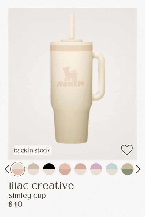 Sims 4 Cc Drinks Functional, Sims 4 Bbygyal, Sims 4 Functional Water Bottle, Sims 4 Stanley Cup, Sims 4 Stanley Cup Cc, Sims 4 Macbook Cc, Sims 4 Nails, Sims 4 Bedroom, Sims 4 House Building