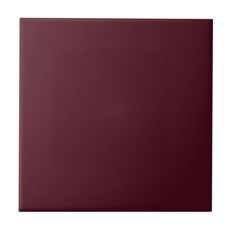 Burgundy Passion Ceramic Tile
Ceramic tile bordo background. Burgundy Passion Collection. Dimensions: 4.25"l x 4.25"w; Thickness: 0.19" Bordo Background, Burgundy Tile, Burgundy Texture, Tile Texture, Texture Seamless, Tile Ceramic, Ceramic Tile, Personalized Products, Ceramic Tiles