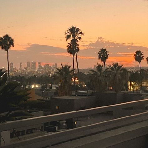 @galbosport shared a photo on Instagram: “Sunset view 🌇 #pinterest #sourceunknown” • Feb 21, 2022 at 10:39am UTC Los Angeles Aesthetic, California Vibe, Destination Voyage, City Of Angels, California Dreamin', California Dreaming, Summer Dream, City Aesthetic, American Dream