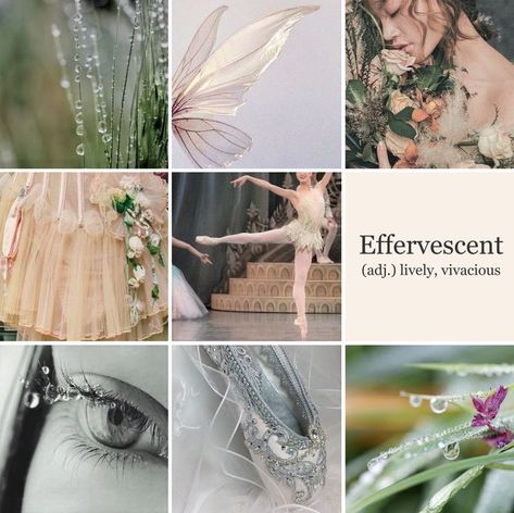 Dewdrop, Dewdrop fairy, The Nutcracker, ballet, characters, moodboard, aesthetic, my edits Fairy Moodboard, Fairycore Aesthetic Wallpaper, Dewdrop Fairy, Fairy Core Aesthetic, Ethereal Romantic, Aesthetic Collages, The Nutcracker Ballet, Castle Background, Moodboard Inspo