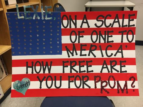 Prom Posters Proposal Guys, Country Prom Posters, Funny Homecoming Signs, Corny Hoco Signs, Cute Prom Signs, Prom Sign Ideas, Hoco Invites, Prom Signs, Funny Prom