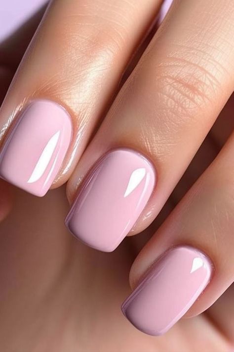 #LightPinkNails
#PrettyInPinkNails
#PinkManicure
#SoftPinkNails
#BlushNailArt
#SubtleElegance
#FeminineNails
#PastelPinkMani
#ChicNailDesigns
#PalePinkNails
#ElegantNailArt
#PinkBeauty
#ClassicPinkNails
#GirlyManicure
#DelicateNailStyle
#PinkPerfection
#RomanticNailArt
#LightPinkLove
#NailInspiration
#TrendyPinkNails#PalePinkPerfection
#SoftAndSubtleNails
#BlushPinkManicure
#PinkNailGoals
#GlamPinkNails
#ElegantManicure
#PinkObsession
#GentlePinkTouches
#RoseGoldNailArt Light Pink Nails With Design, Pink Nails With Design, May Nails Ideas, Light Pink Nail Designs, May Nails, Light Pink Nails, New Nail Designs, Colored Acrylic Nails, Nail Colour