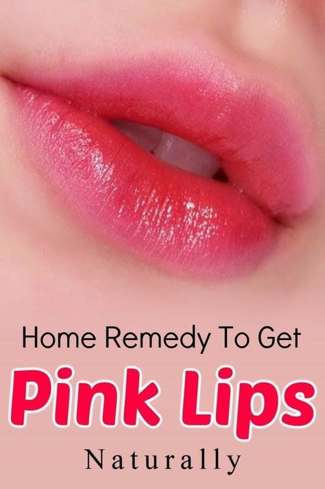 follow my account for more For Pink Lips, Diy Lip Mask, Get Pink Lips, Remedies For Dark Lips, Lighten Dark Lips, Soft Pink Lips, Dandruff Solutions, Extra Virgin Coconut Oil, Hair Dandruff