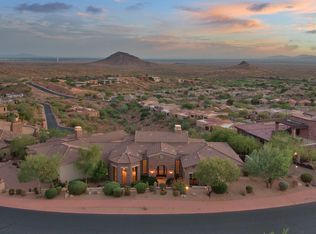 10121 N Palisades Blvd, Fountain Hills, AZ 85268 | MLS #5886550 | Zillow Arizona Houses, Arizona Homes, Country Mansion, Open Family Room, Grand Foyer, Mansions For Sale, Scottsdale Arizona, Mesa Az, Scottsdale Az