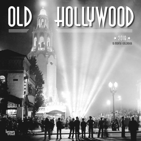 Old School Hollywood, 1950s Hollywood Aesthetic, Hollywood Golden Age Aesthetic, Old Hollywood Yearbook Theme, Retro Hollywood Aesthetic, Golden Age Of Hollywood Aesthetic, Old Hollywood Theatre, Old Hollywood Sign Aesthetic, Hollywood Invitations